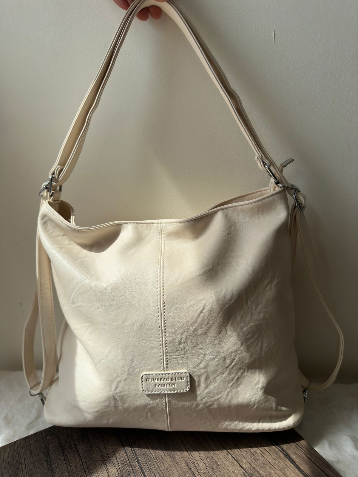 3058 Cartera