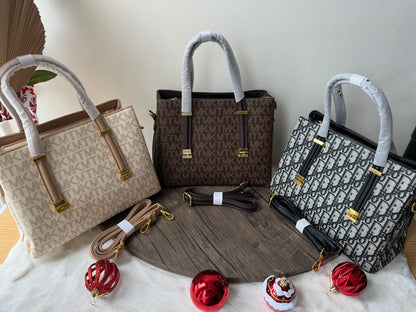 1148 Cartera Premium