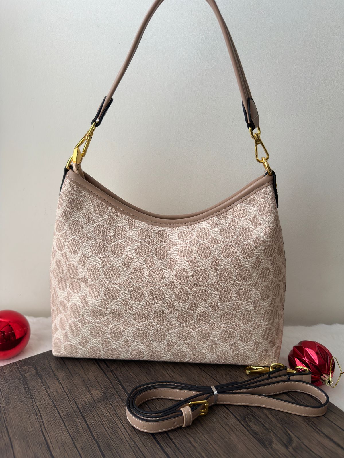 3610 Bolso Premium