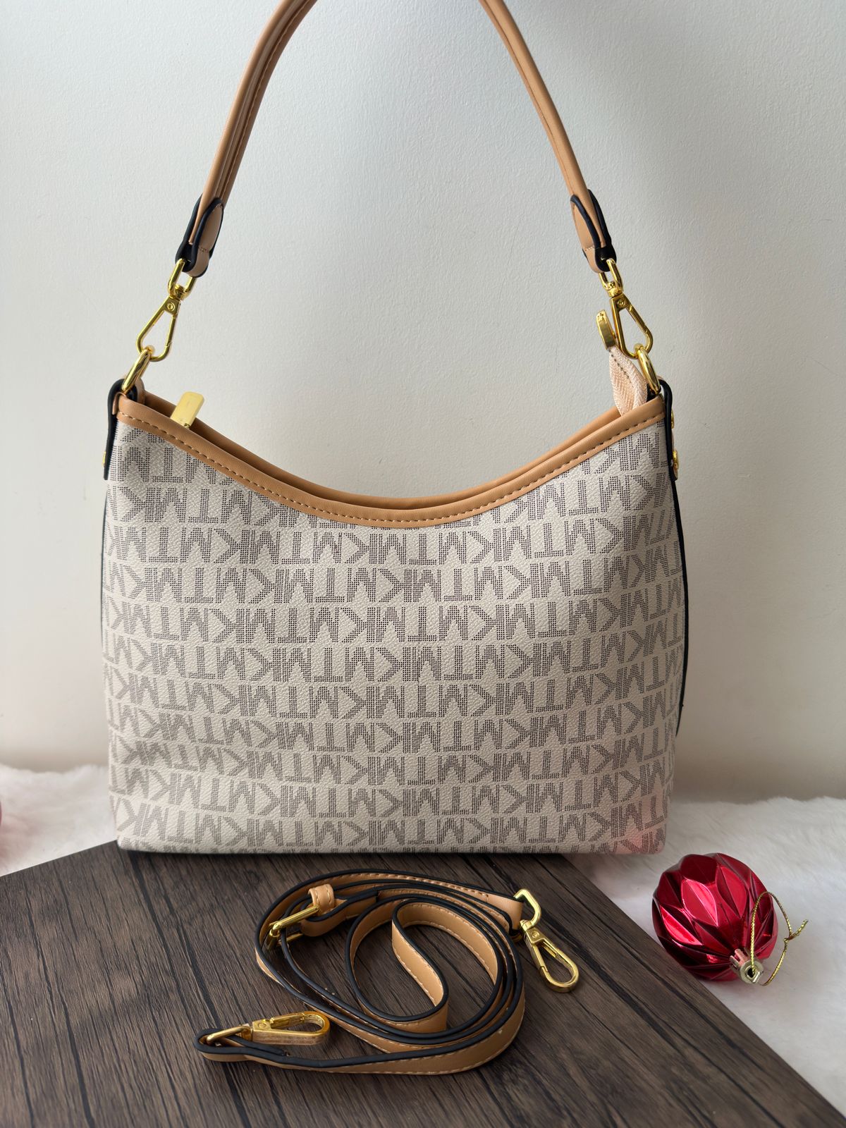 3610 Bolso Premium