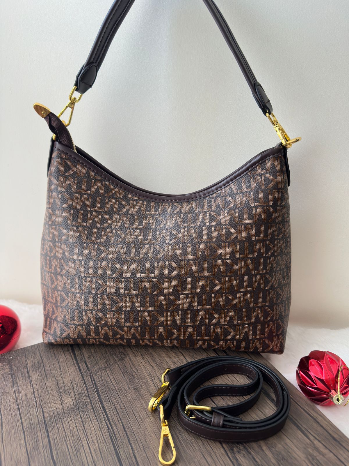 3610 Bolso Premium
