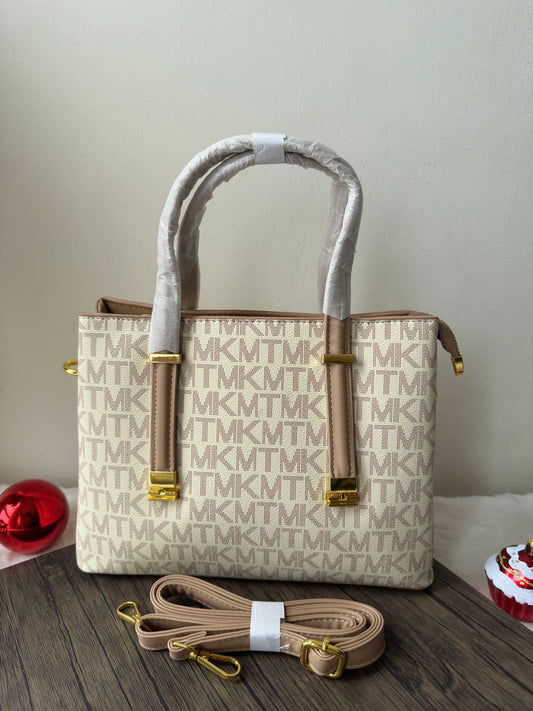 1148 Cartera Premium