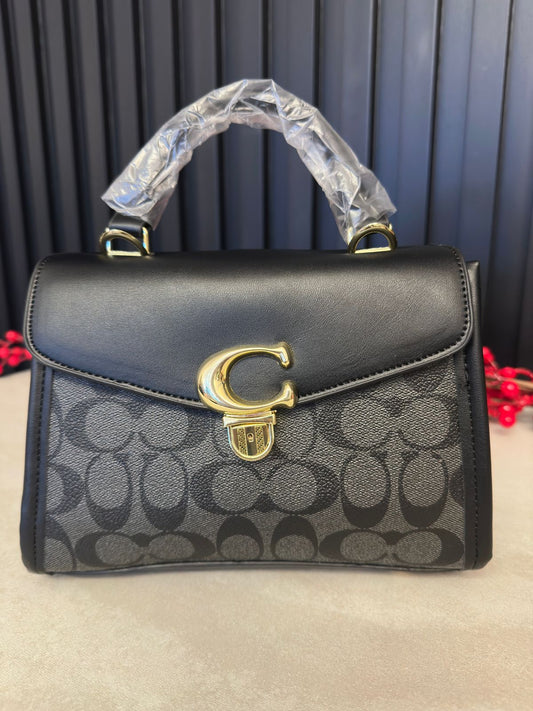 AB-373 Cartera