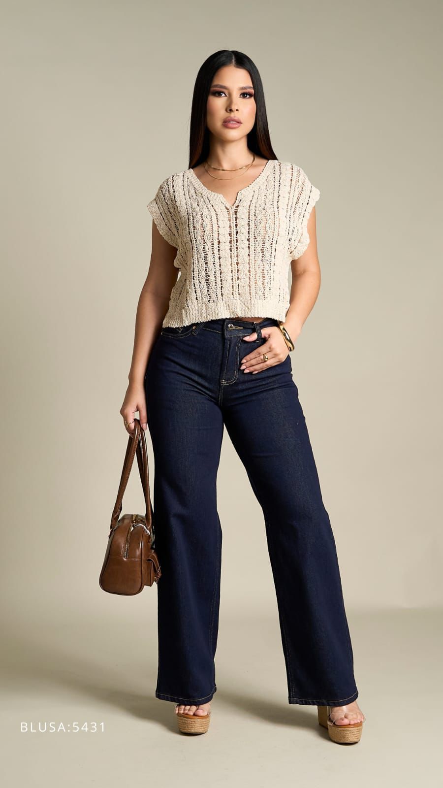 JeanS S7387