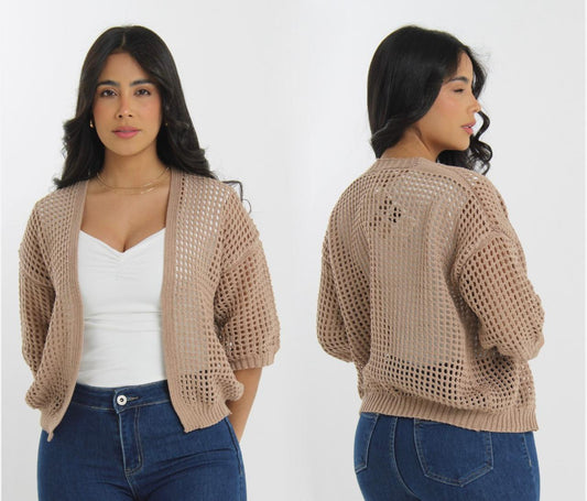 Blusa KNN9916