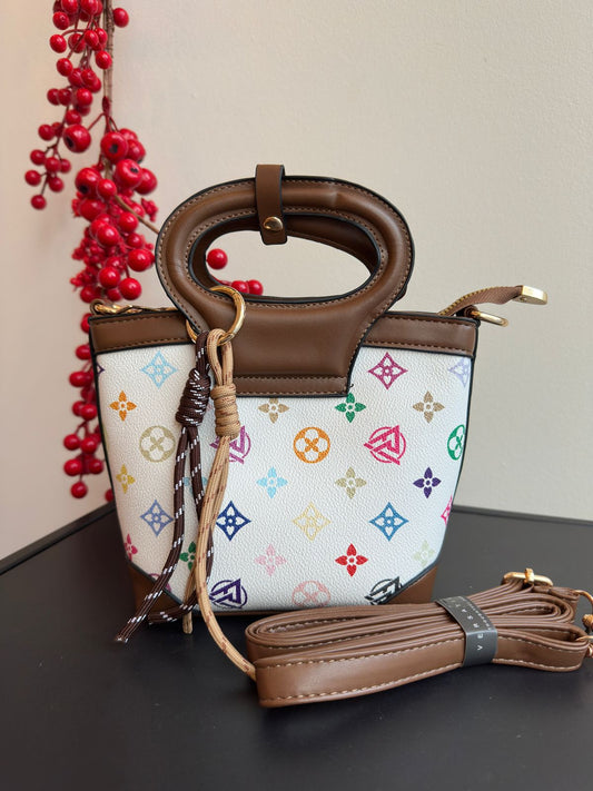 356 CrossBody