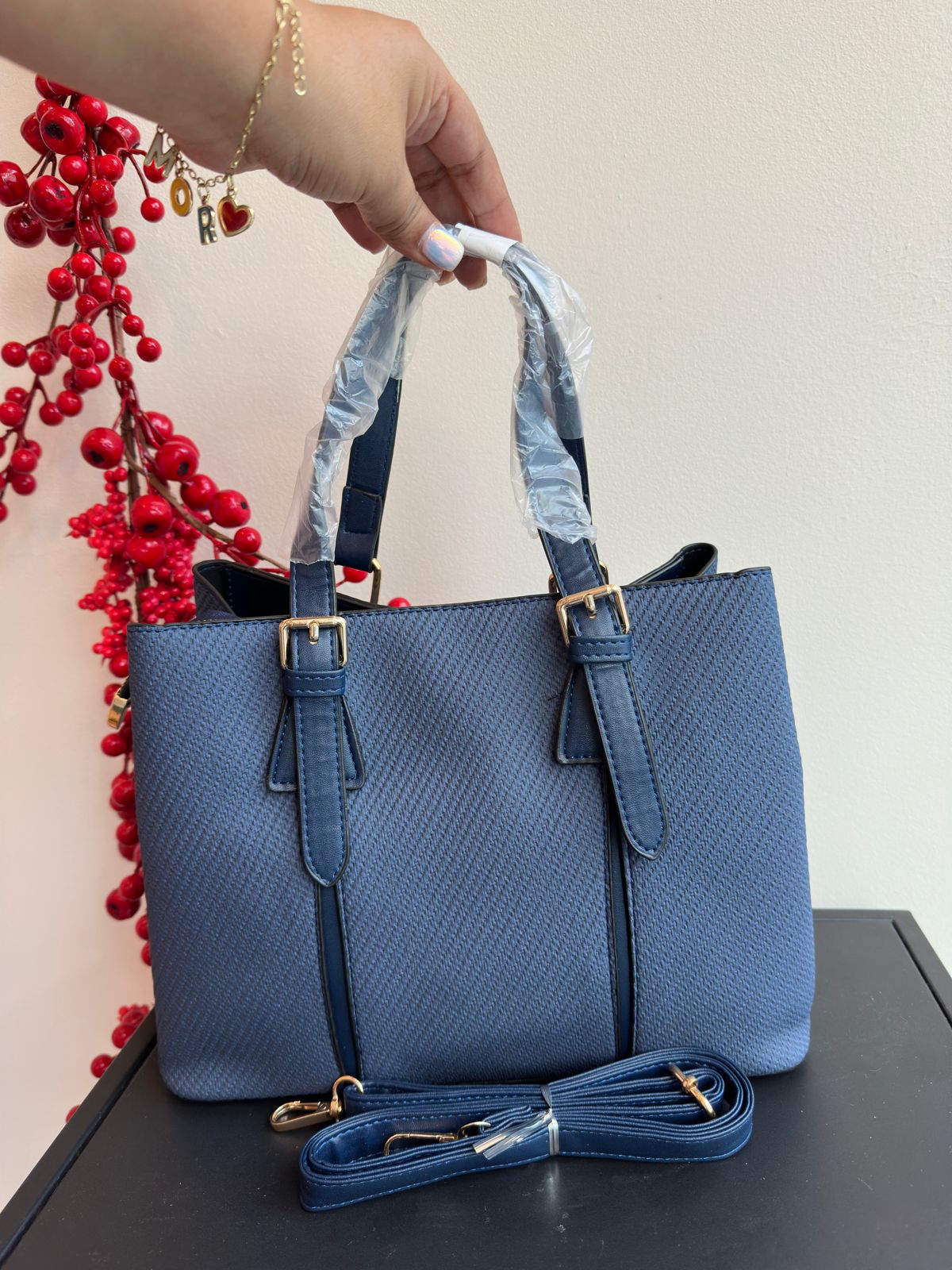 E16 Cartera