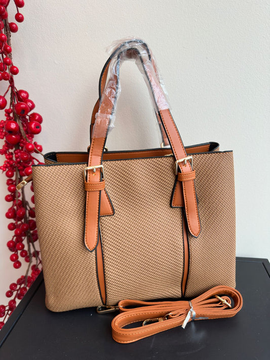 E16 Cartera