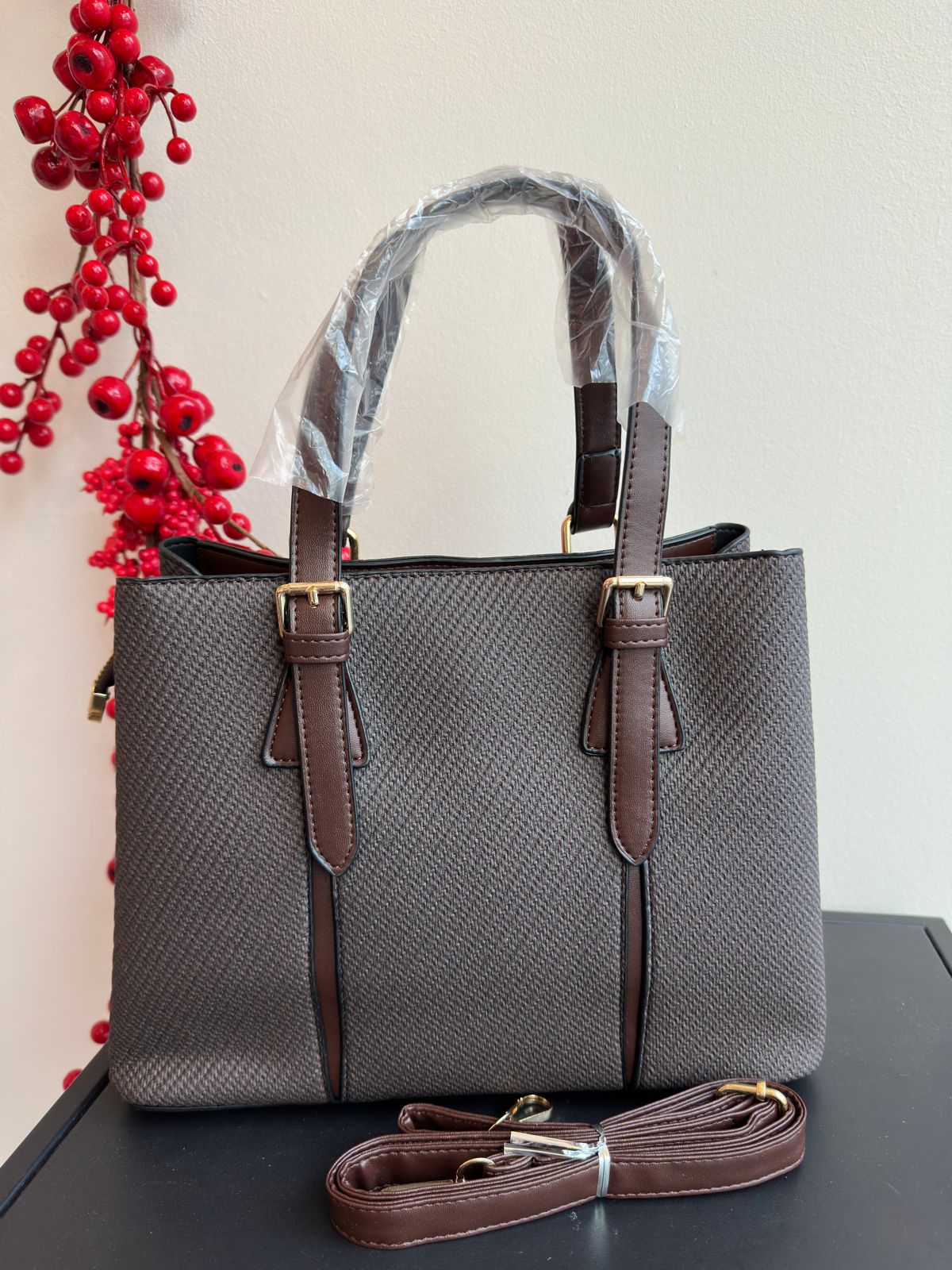 E16 Cartera