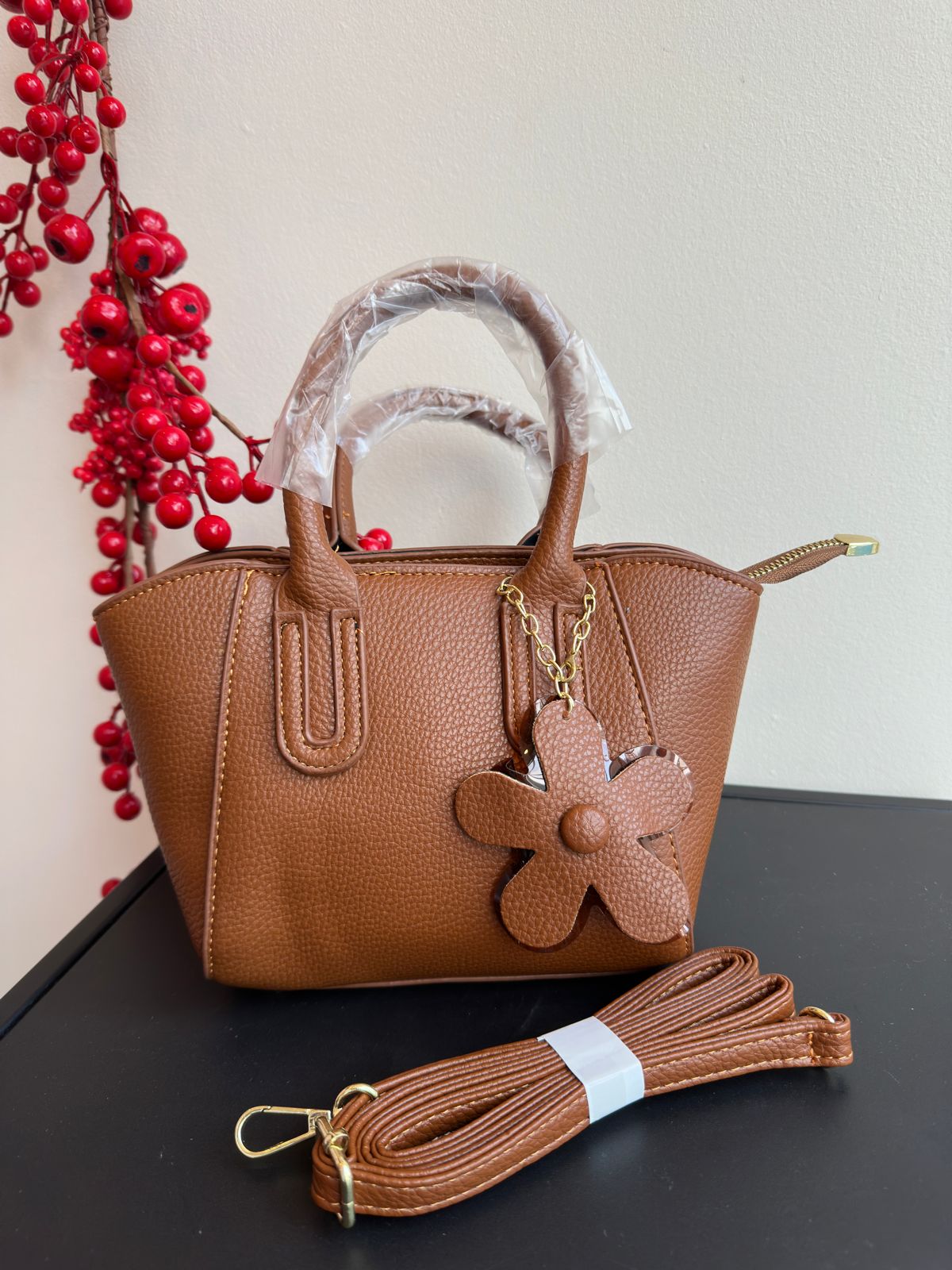 8102 Cartera