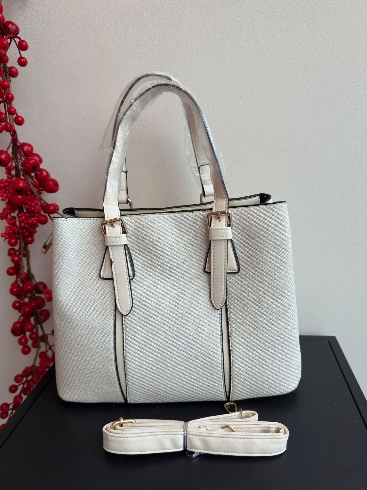 E16 Cartera
