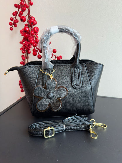 8102 Cartera
