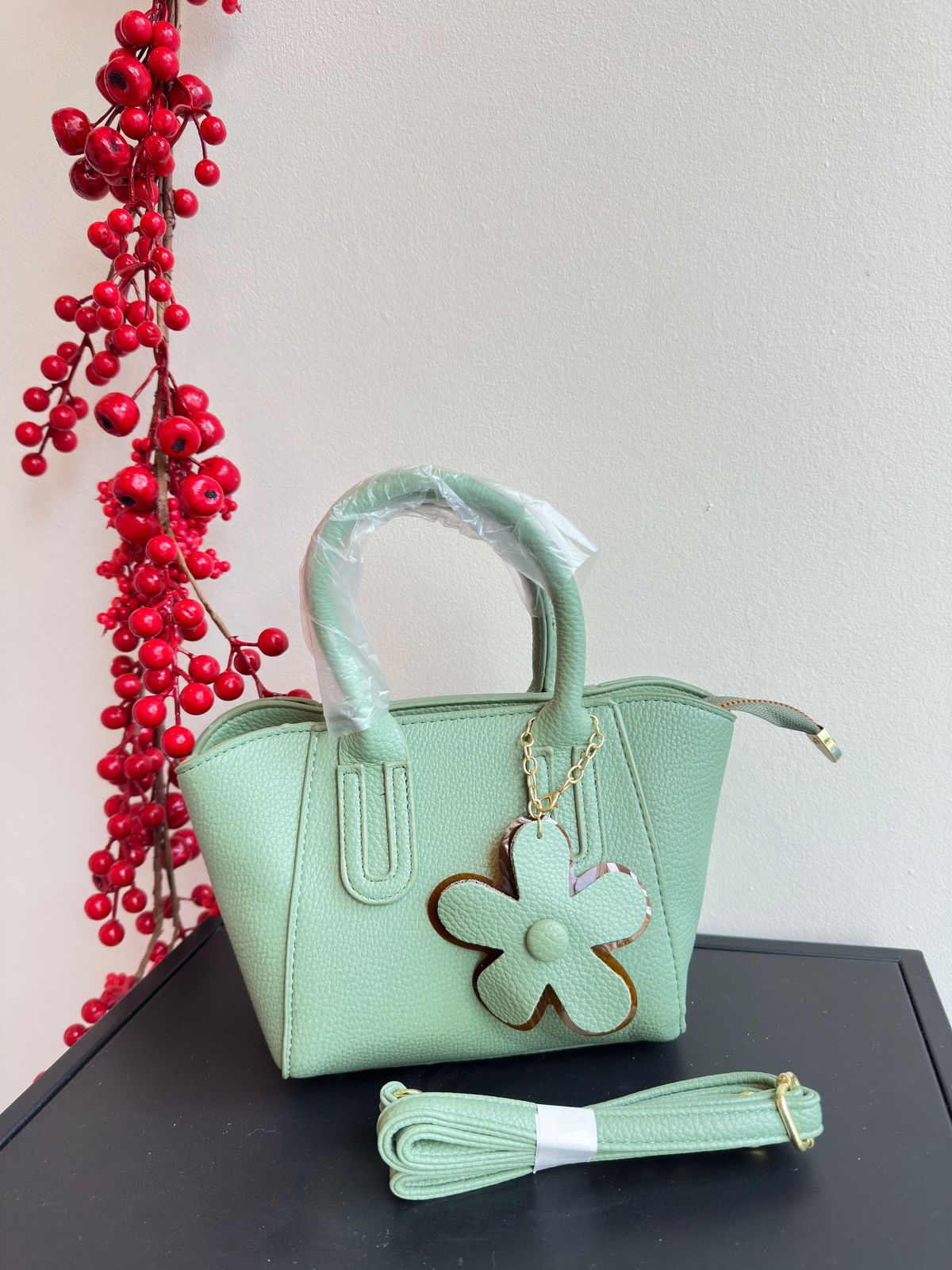 8102 Cartera