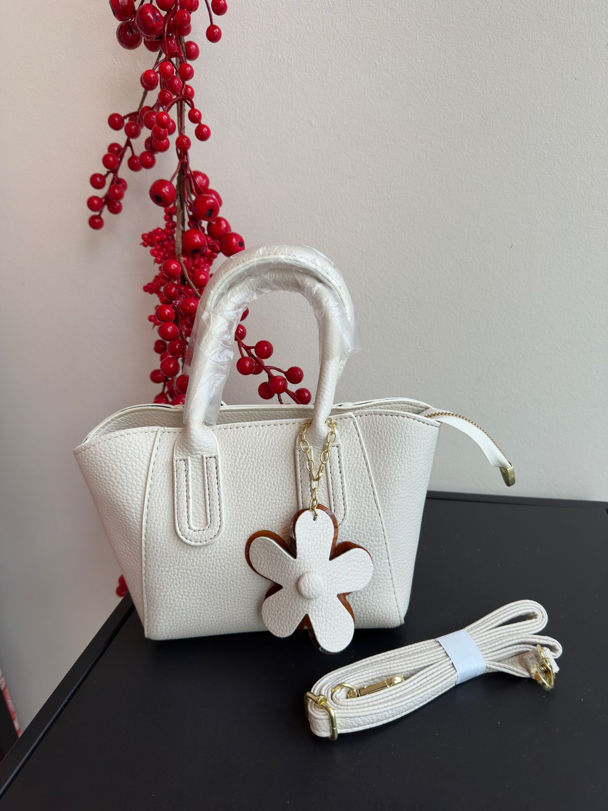 8102 Cartera