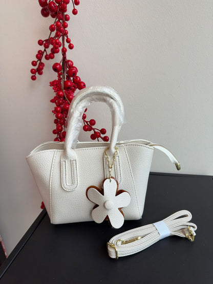 8102 Cartera
