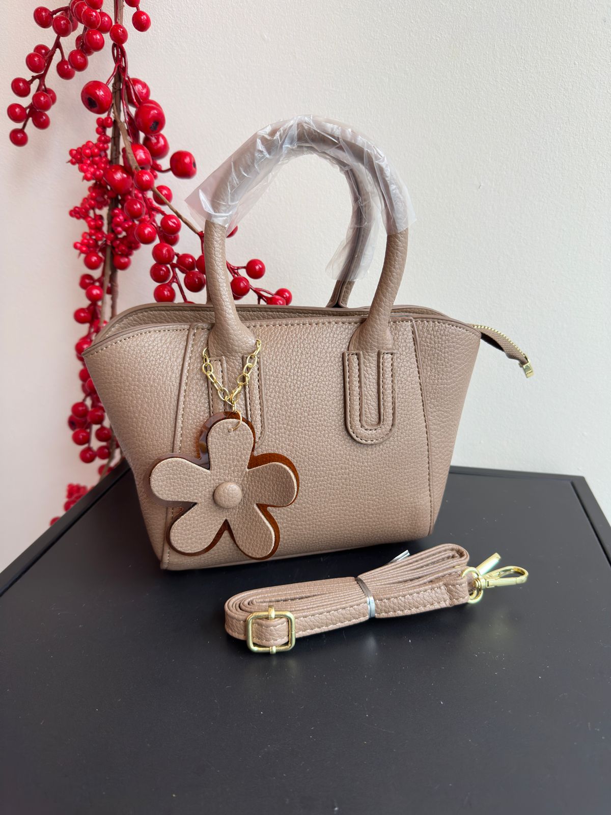 8102 Cartera