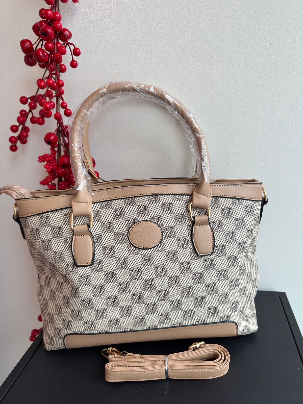 D45 Carteras