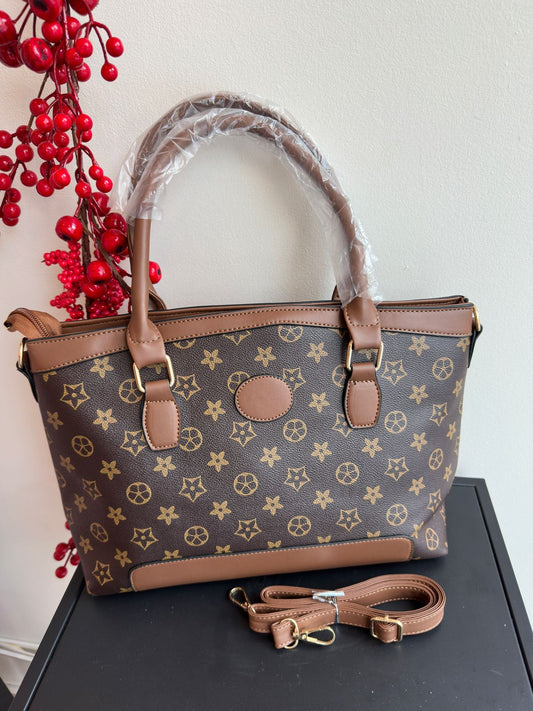 D45 Carteras