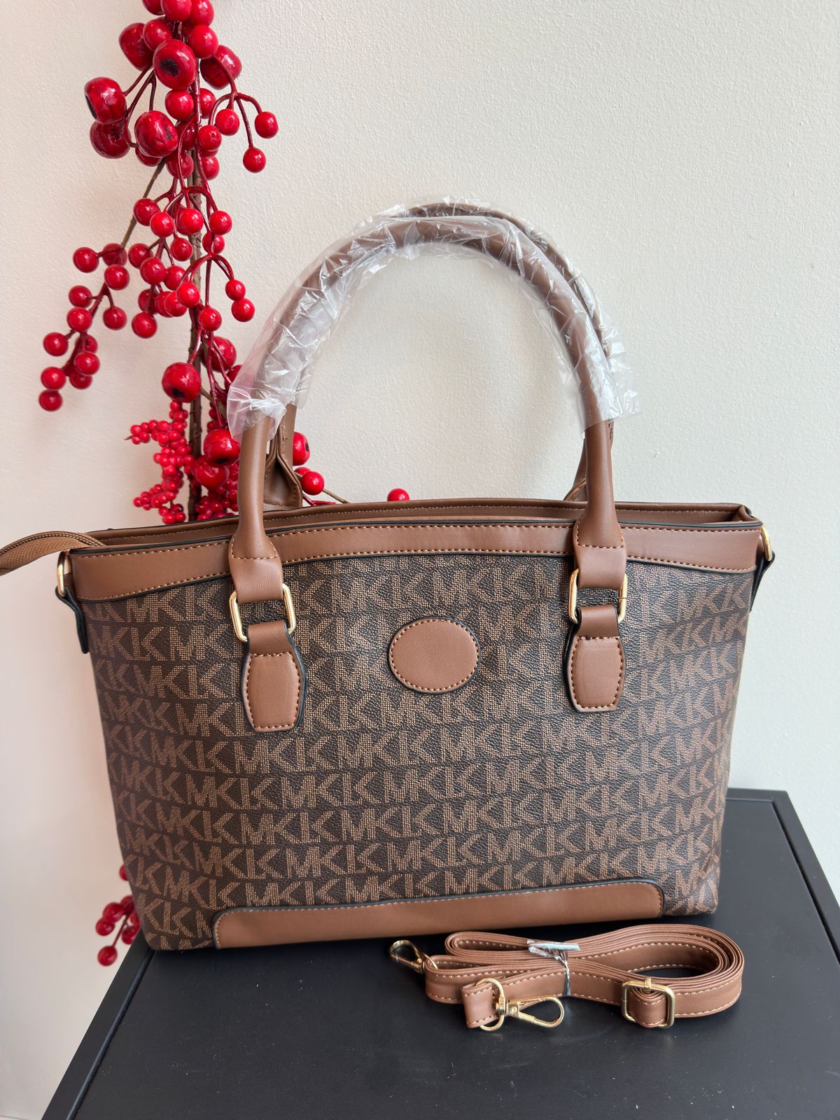 D45 Carteras