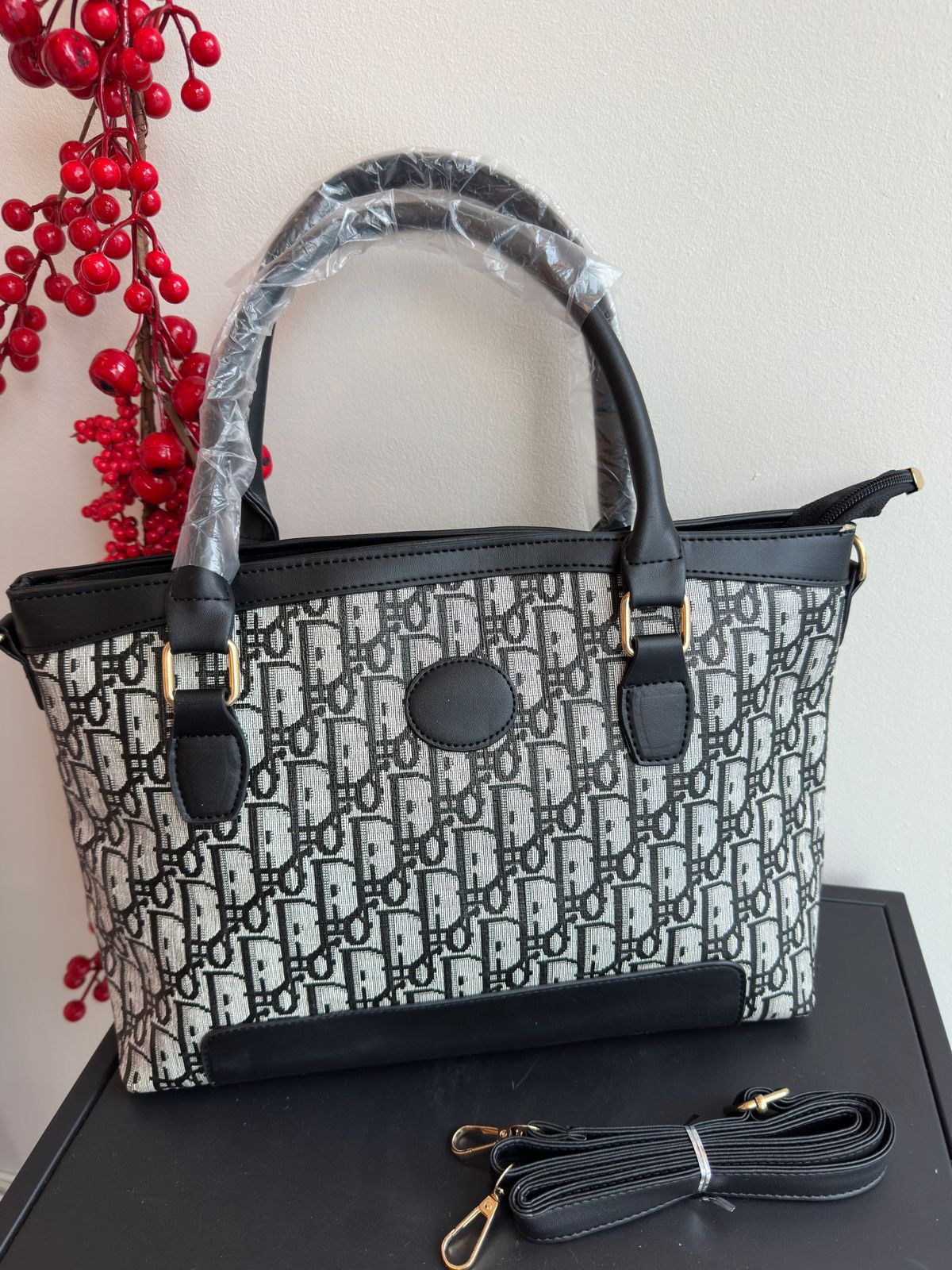 D45 Carteras