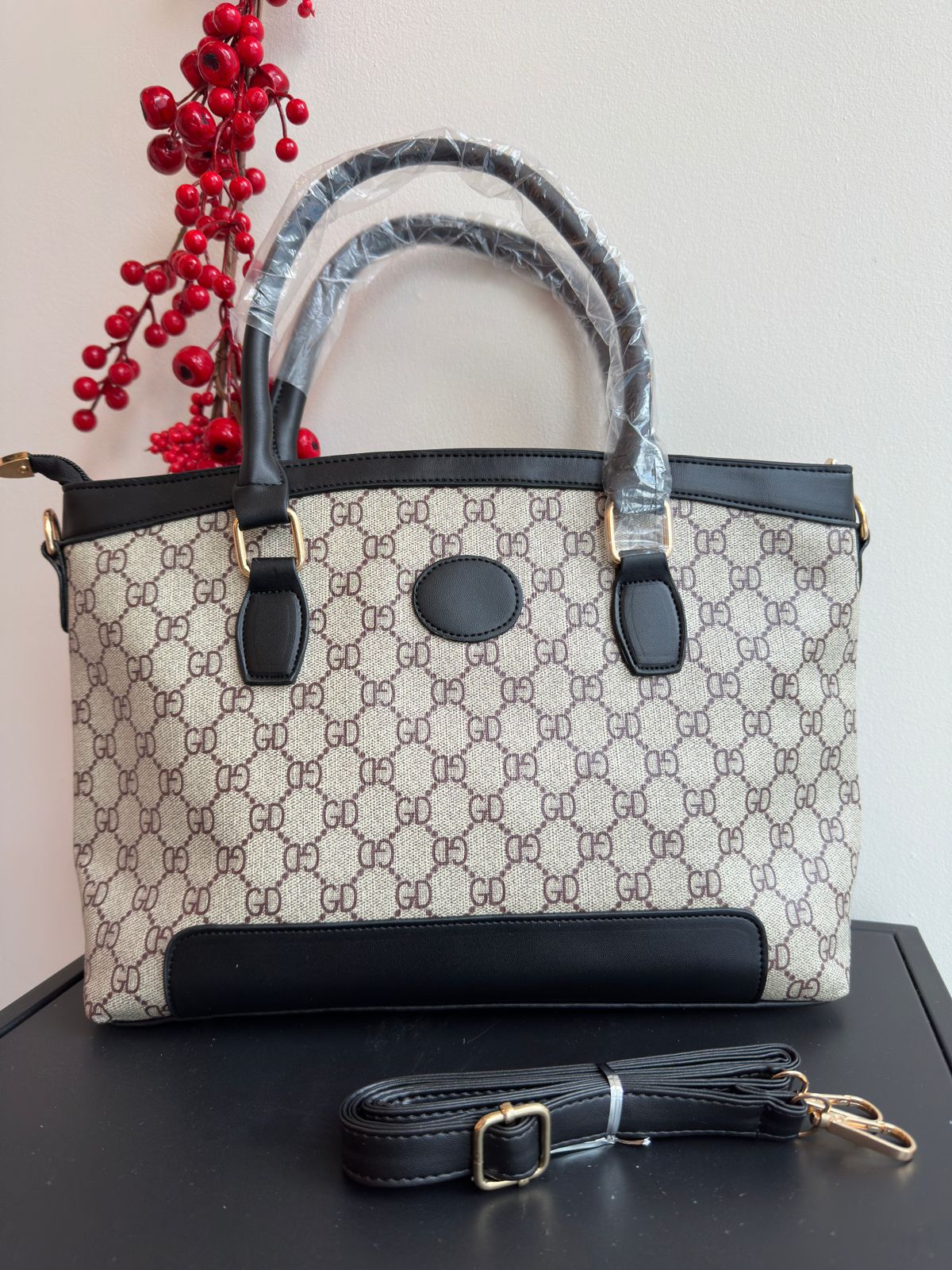 D45 Carteras
