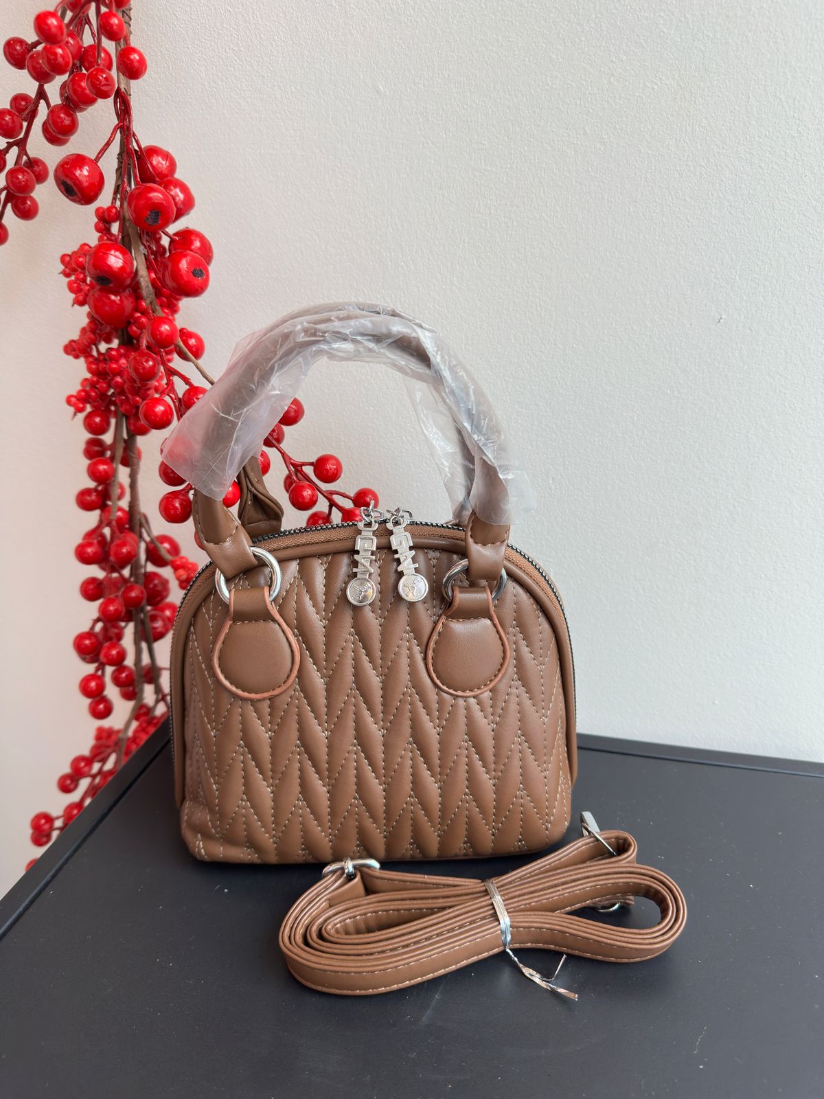 ZT2507-5 Crossbody