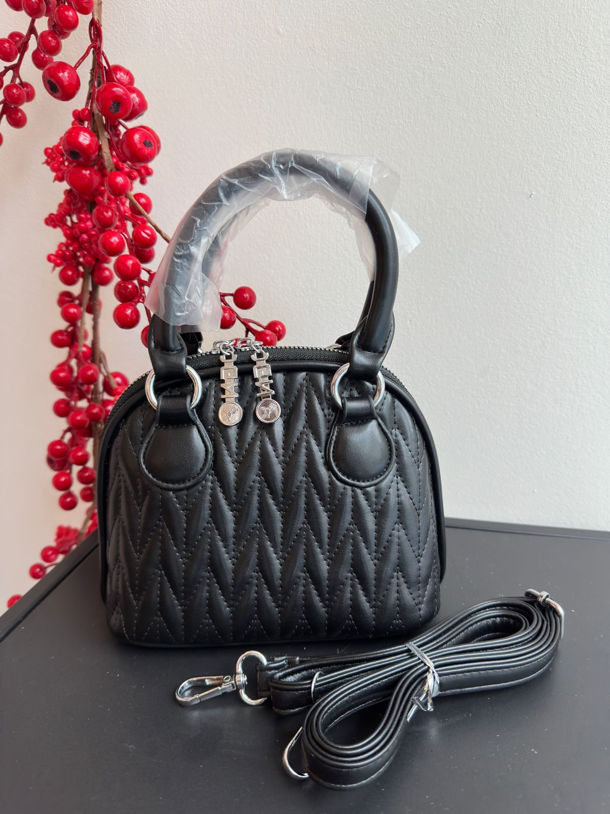 ZT2507-5 Crossbody