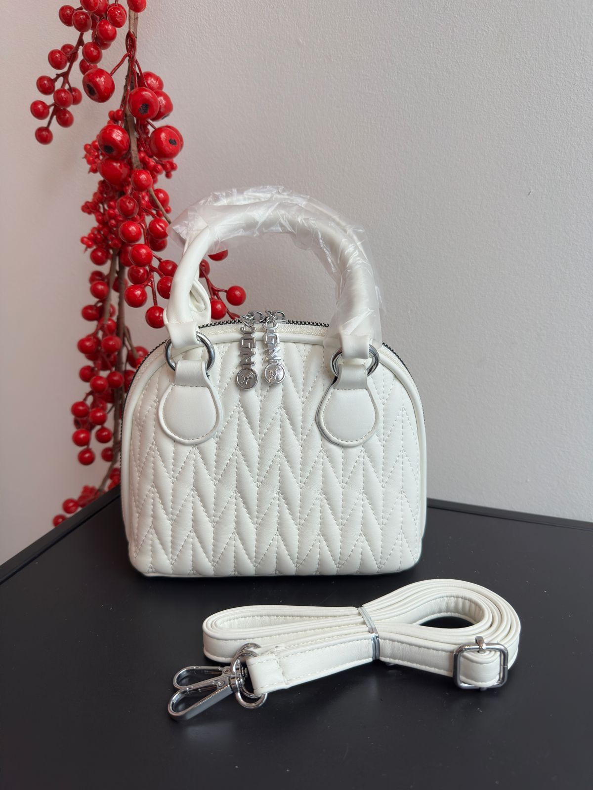 ZT2507-5 Crossbody
