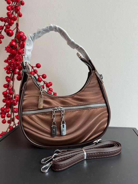 6802-35 Crossbody