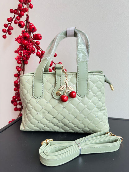 932-2 Cartera