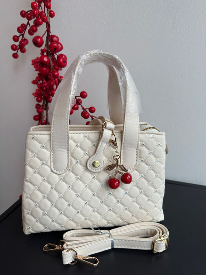 932-2 Cartera