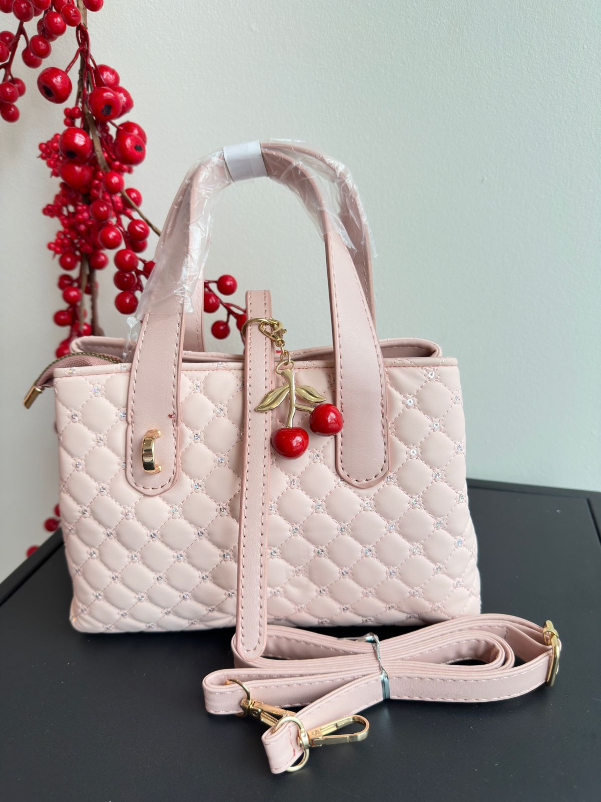 932-2 Cartera