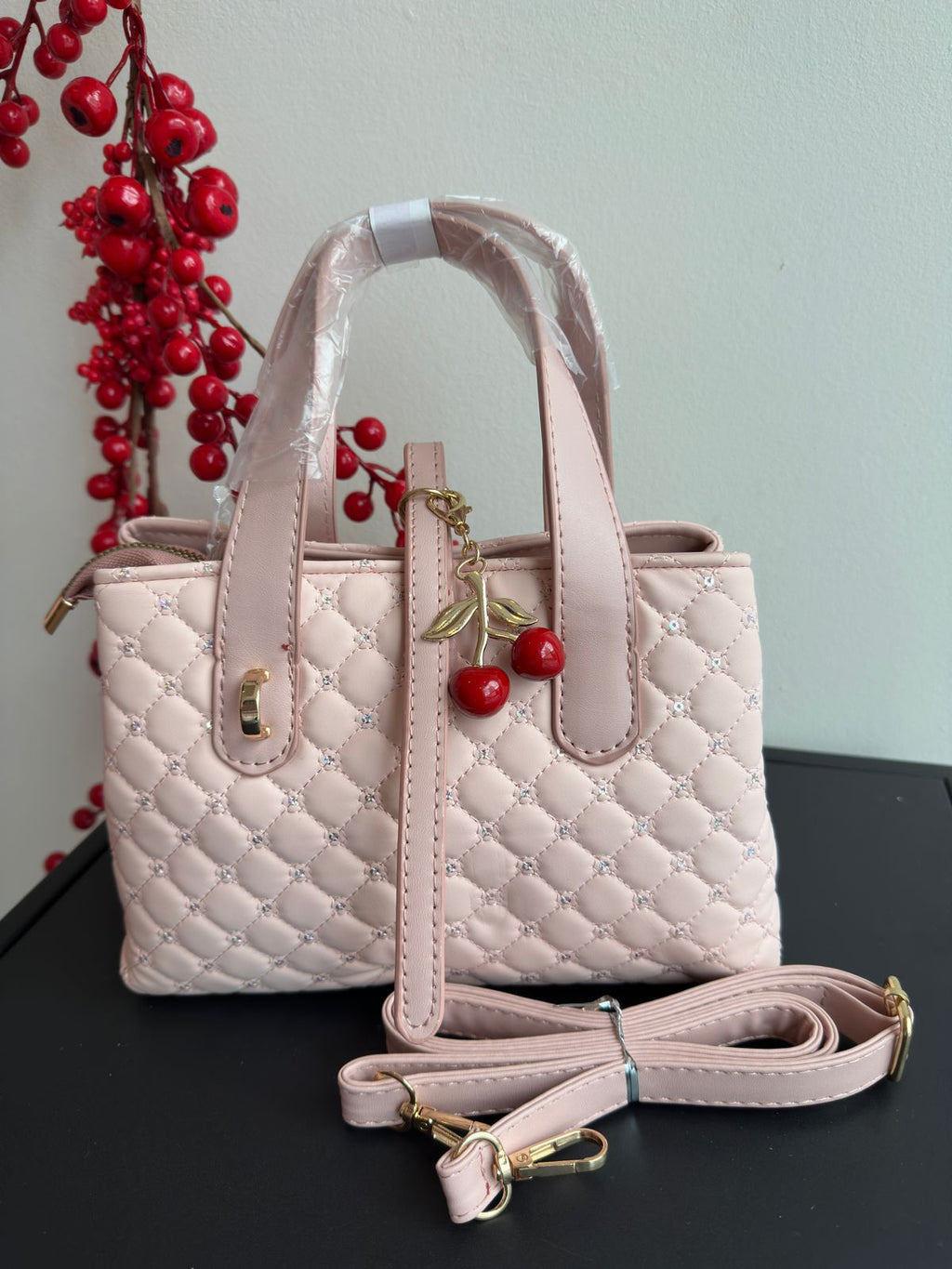 932-2 Cartera