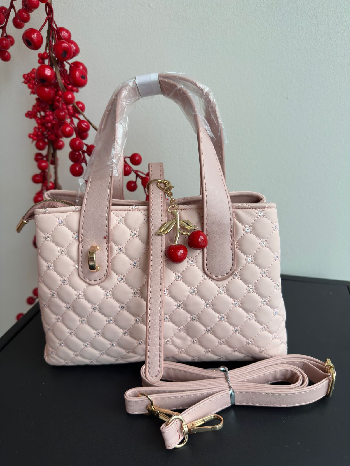 932-2 Cartera