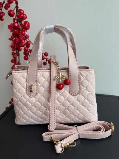 932-2 Cartera
