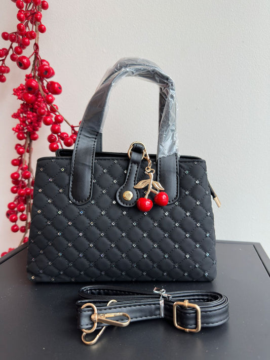 932-2 Cartera