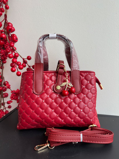 932-2 Cartera