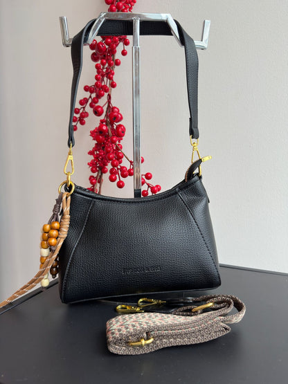 A02 Cartera
