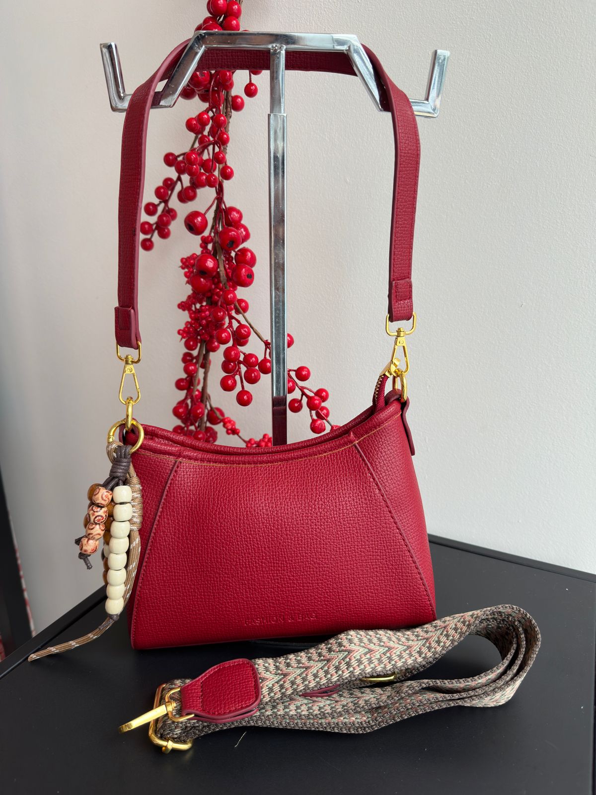 A02 Cartera