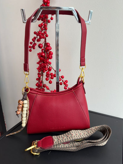 A02 Cartera