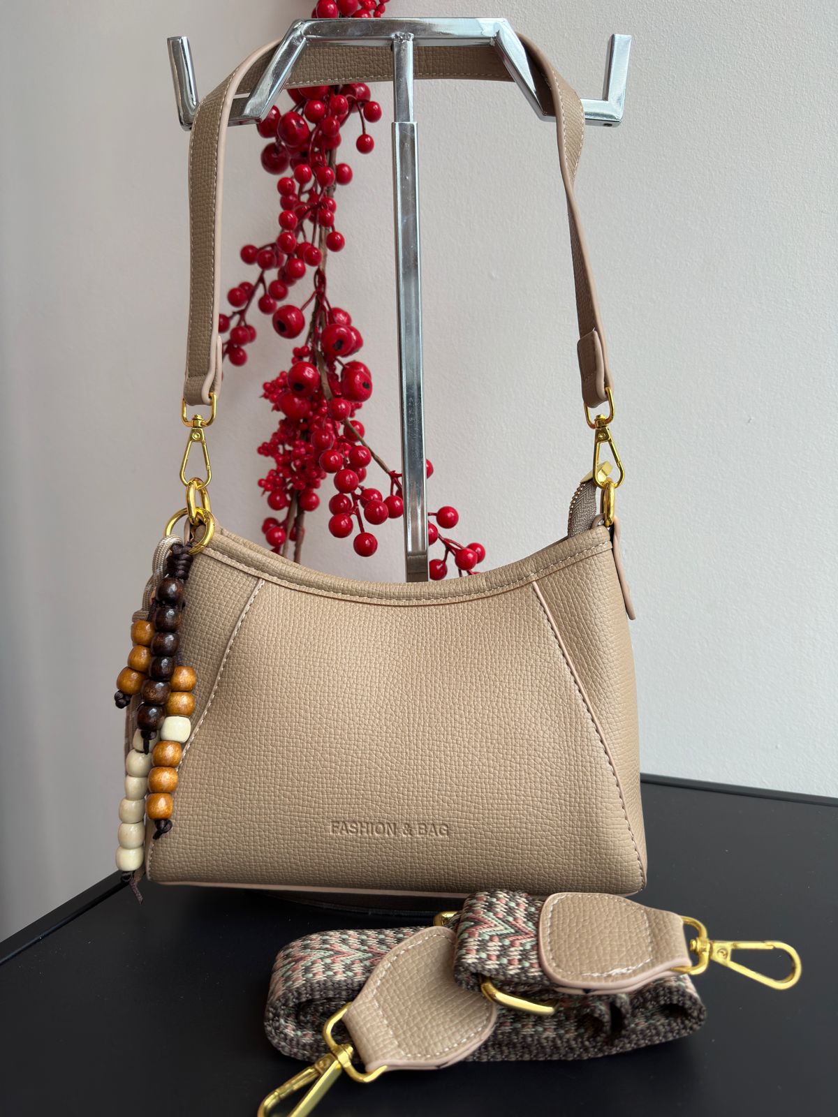 A02 Cartera