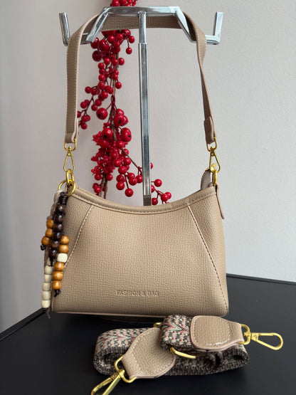 A02 Cartera