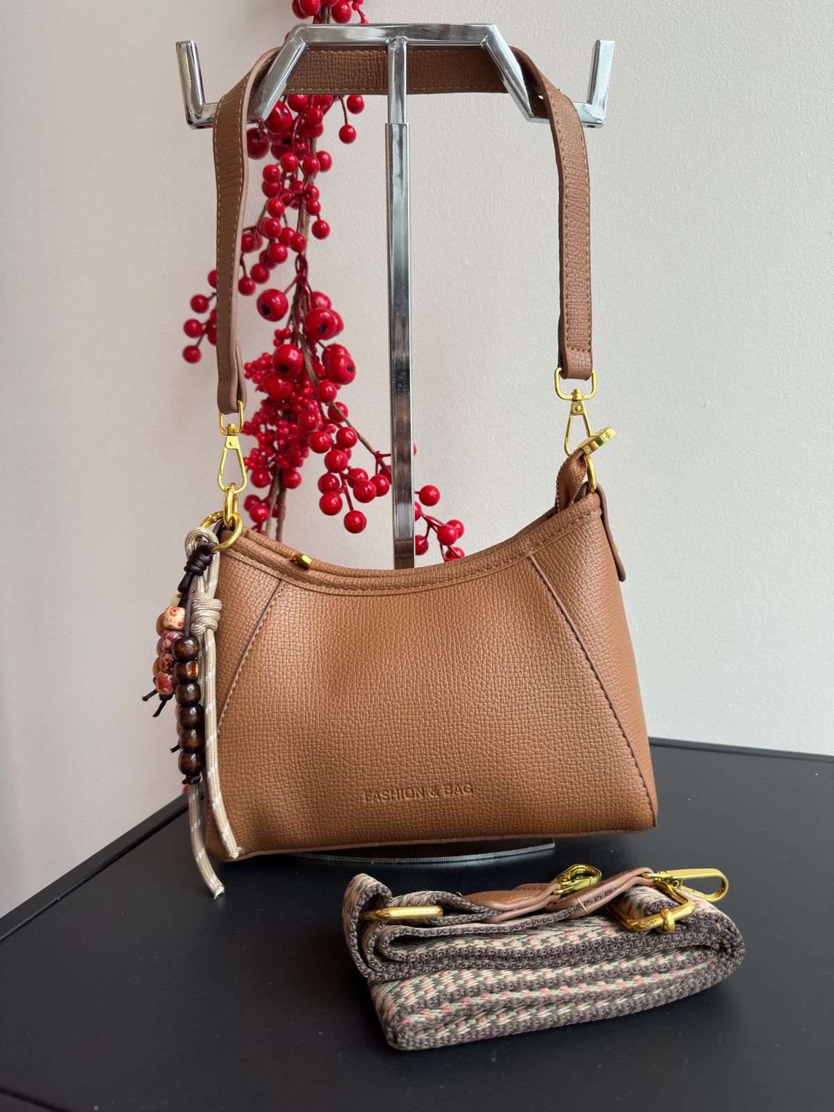 A02 Cartera