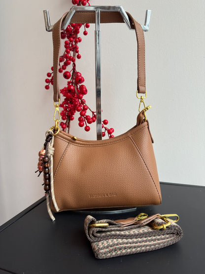 A02 Cartera