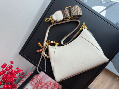 A02 Cartera
