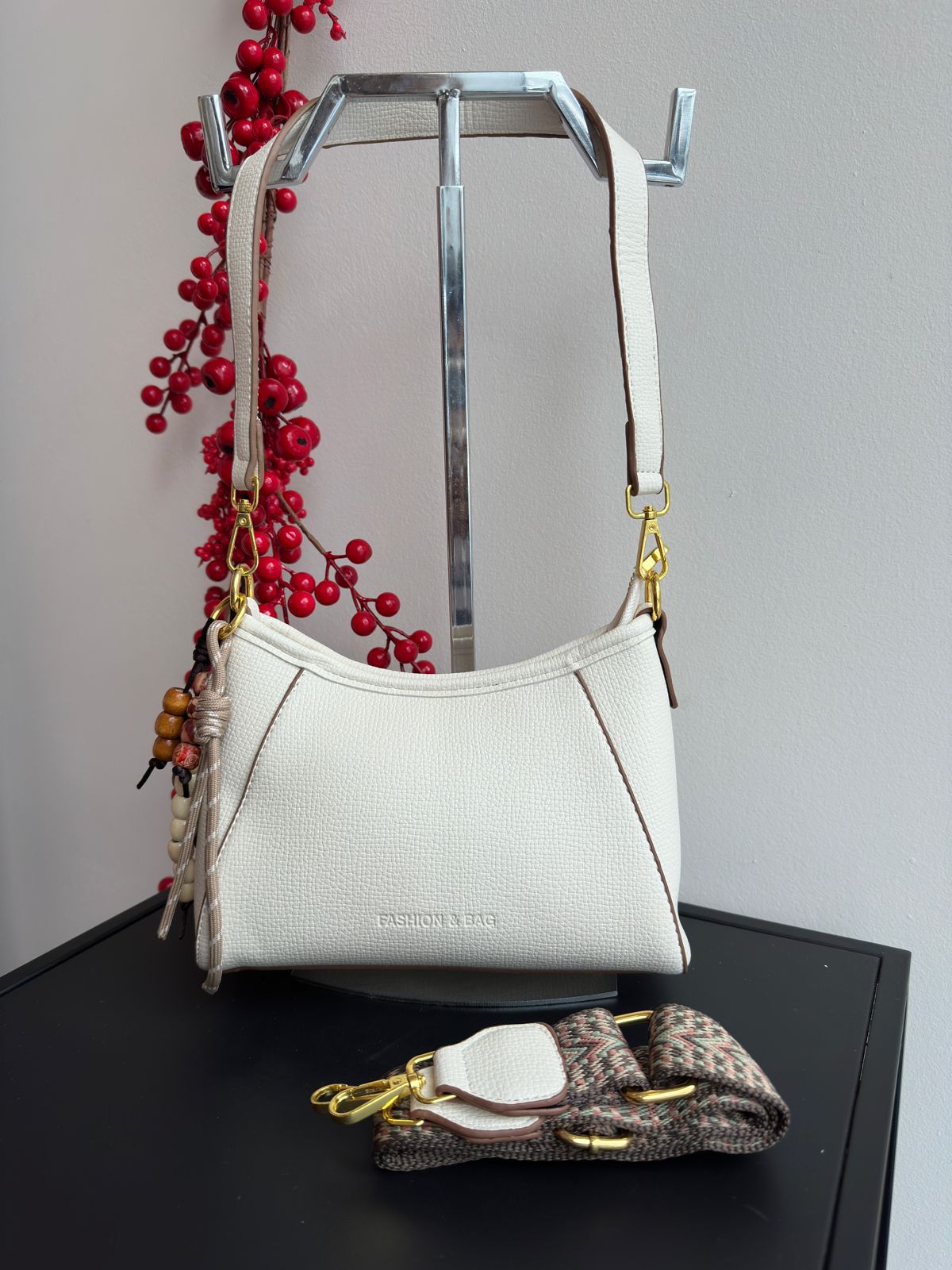 A02 Cartera