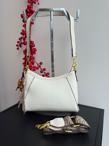 A02 Cartera