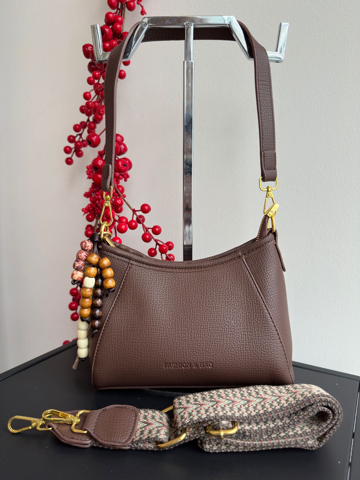 A02 Cartera