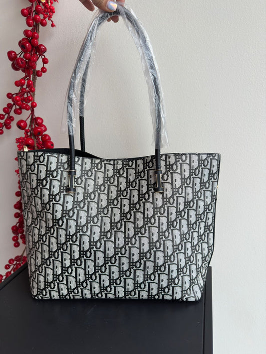 D40 Cartera