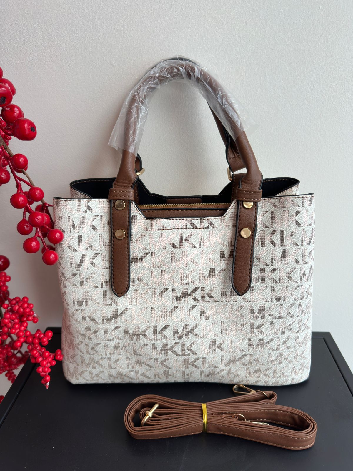 E15 Cartera